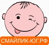 Новая точка продаж живых заквасок - детский магазин "Смайлик" на Пушкинской.