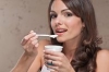 ЗАПОР? Пейте кисломолочные продукты, приготовленные в домашних условиях.