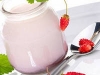 Соевый йогурт (Сойгурт, Йофу) - прекрасное предложение в ПОСТ!
