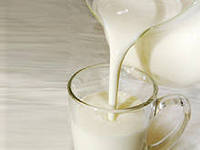 Вся правда об ультрапастеризованном молоке