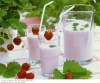 Поздравляем всех с 1 мая! Будьте здоровы! Готовьте кисломолочные продукты дома, используйте живые закваски.