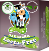 Снова в продаже фермент Lacta-Free для приготовления безлактозного молока.