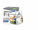 FIT-Йогурт VIVO (4 пакетика)